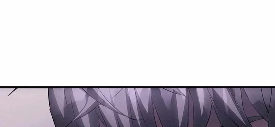 Ác Nhân Lồng Bát Giác Chapter 13 - Next Chapter 14