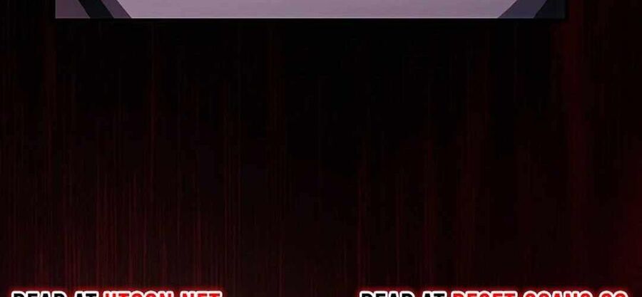 Ác Nhân Lồng Bát Giác Chapter 13 - Next Chapter 14