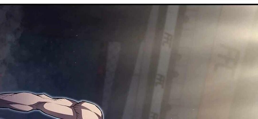 Ác Nhân Lồng Bát Giác Chapter 13 - Next Chapter 14