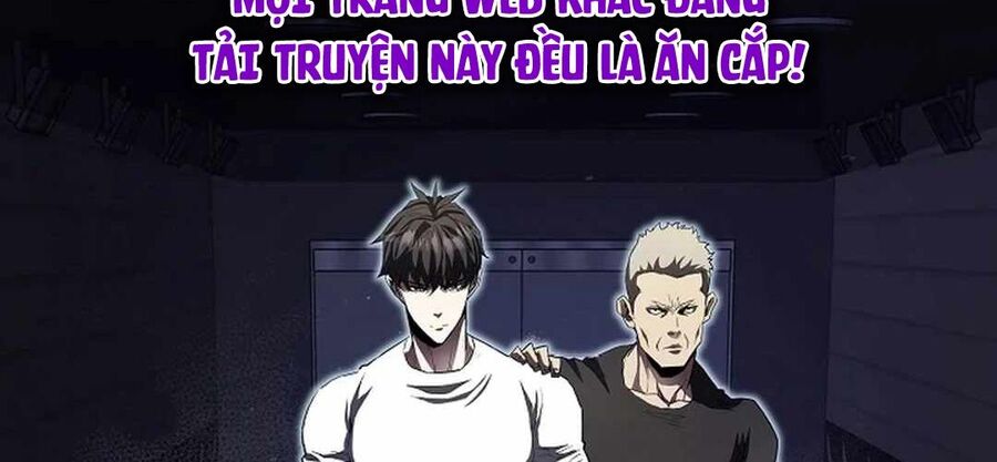 Ác Nhân Lồng Bát Giác Chapter 13 - Next Chapter 14