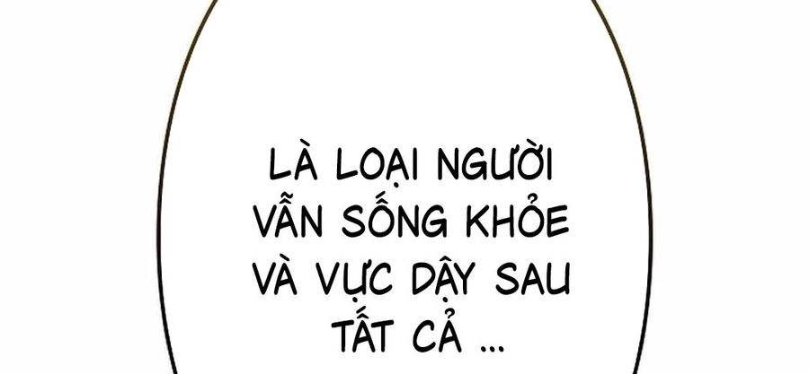 Ác Nhân Lồng Bát Giác Chapter 13 - Next Chapter 14