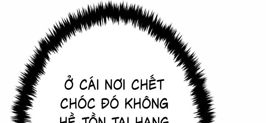 Ác Nhân Lồng Bát Giác Chapter 13 - Next Chapter 14