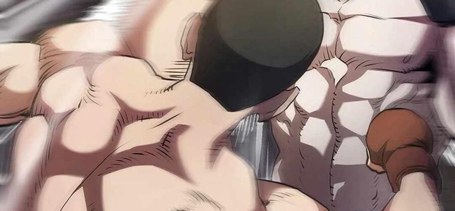 Ác Nhân Lồng Bát Giác Chapter 13 - Next Chapter 14