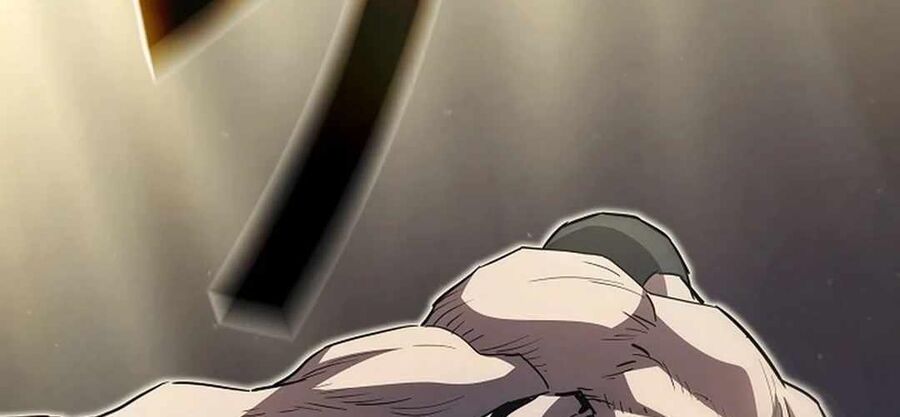 Ác Nhân Lồng Bát Giác Chapter 13 - Next Chapter 14