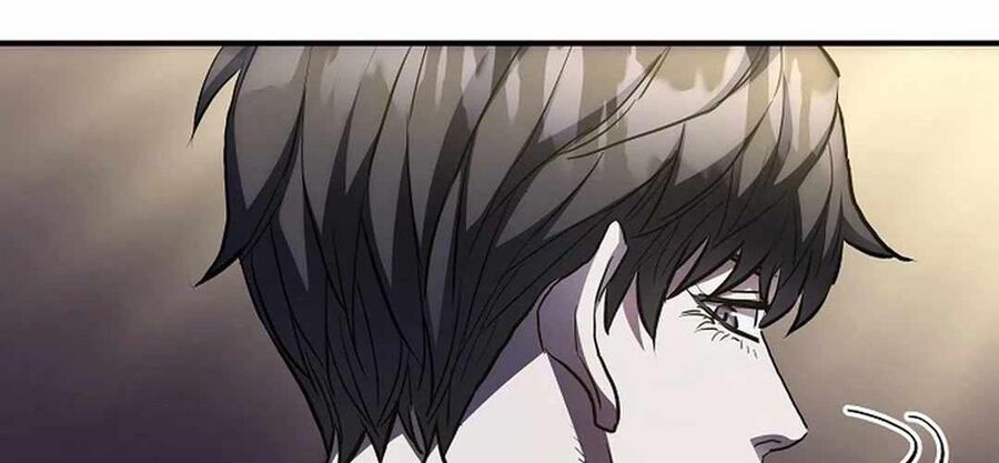 Ác Nhân Lồng Bát Giác Chapter 13 - Next Chapter 14