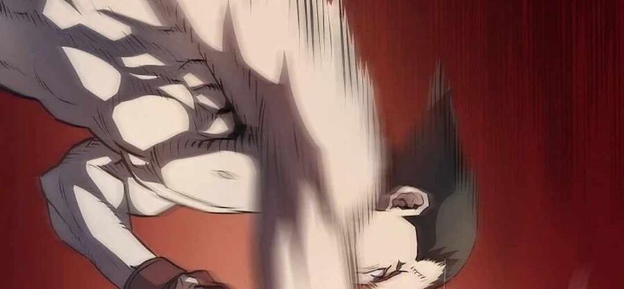 Ác Nhân Lồng Bát Giác Chapter 13 - Next Chapter 14