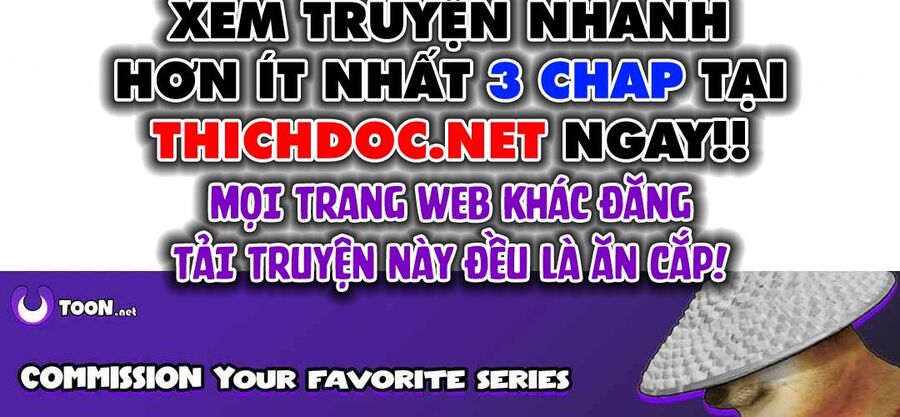 Ác Nhân Lồng Bát Giác Chapter 13 - Next Chapter 14