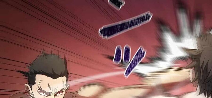 Ác Nhân Lồng Bát Giác Chapter 13 - Next Chapter 14