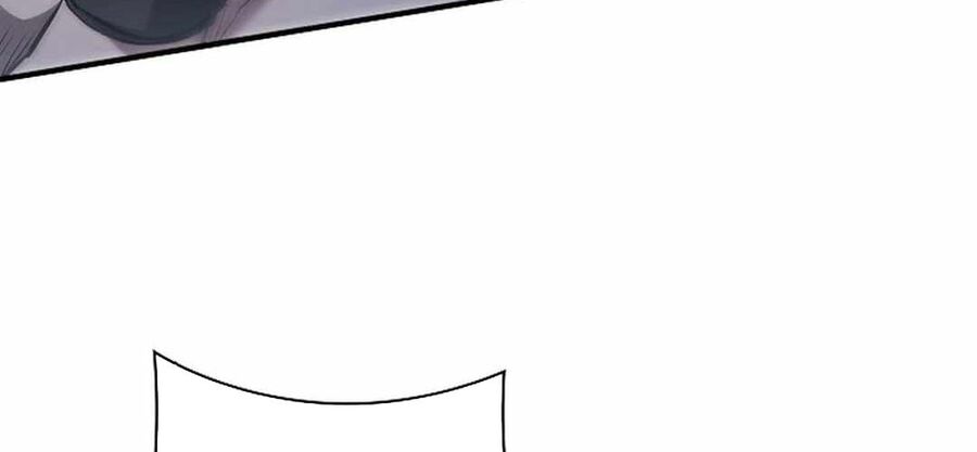 Ác Nhân Lồng Bát Giác Chapter 13 - Next Chapter 14