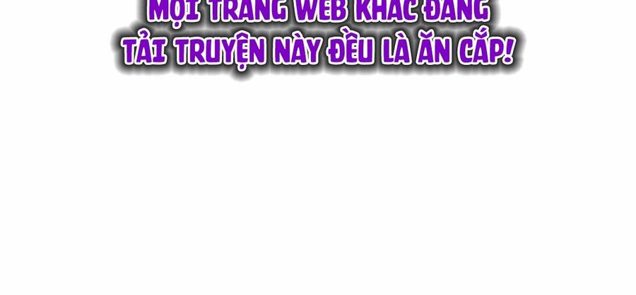 Ác Nhân Lồng Bát Giác Chapter 13 - Next Chapter 14