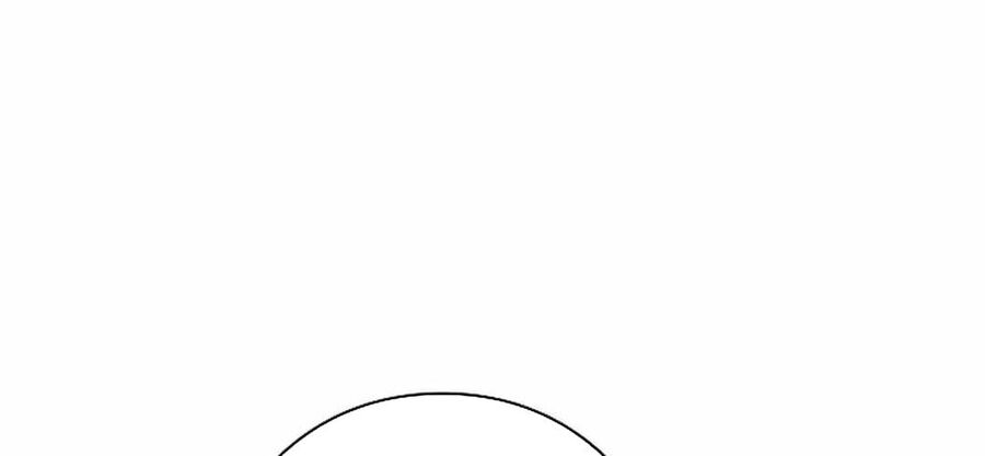 Ác Nhân Lồng Bát Giác Chapter 13 - Next Chapter 14