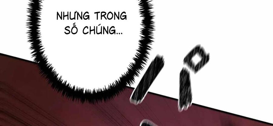 Ác Nhân Lồng Bát Giác Chapter 13 - Next Chapter 14
