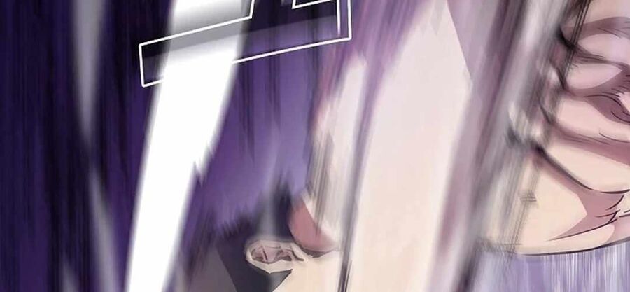Ác Nhân Lồng Bát Giác Chapter 13 - Next Chapter 14