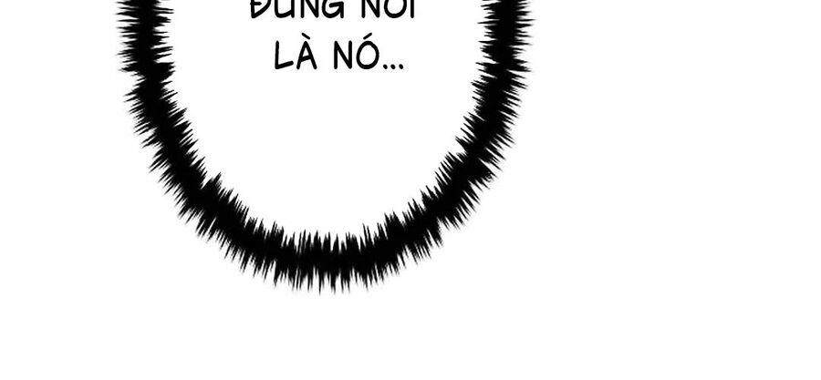 Ác Nhân Lồng Bát Giác Chapter 13 - Next Chapter 14