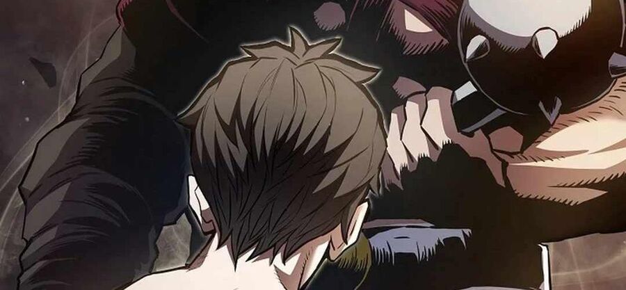 Ác Nhân Lồng Bát Giác Chapter 13 - Next Chapter 14