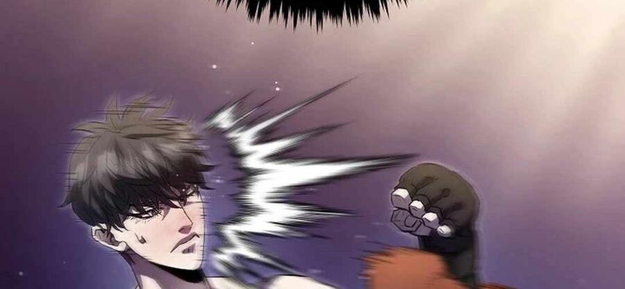 Ác Nhân Lồng Bát Giác Chapter 13 - Next Chapter 14