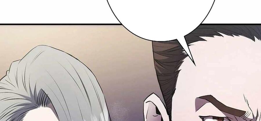 Ác Nhân Lồng Bát Giác Chapter 13 - Next Chapter 14