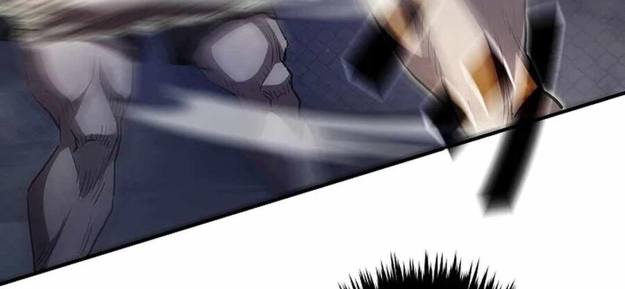 Ác Nhân Lồng Bát Giác Chapter 13 - Next Chapter 14