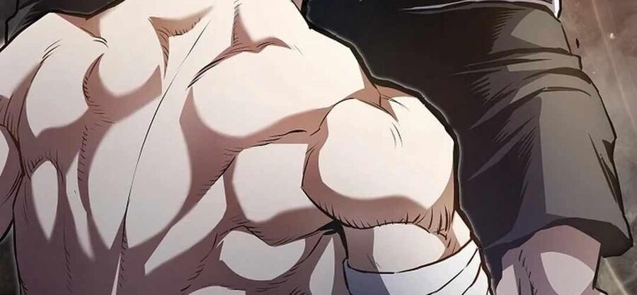 Ác Nhân Lồng Bát Giác Chapter 13 - Next Chapter 14