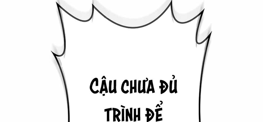 Ác Nhân Lồng Bát Giác Chapter 13 - Next Chapter 14