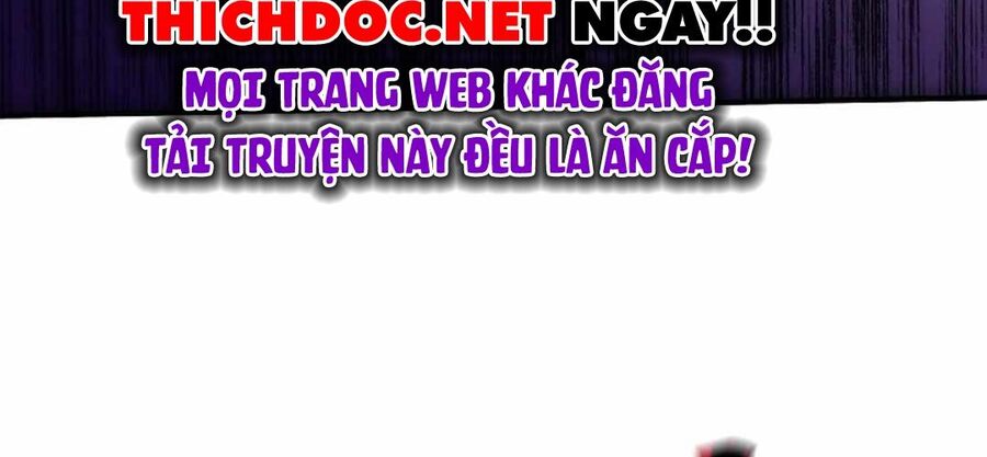 Ác Nhân Lồng Bát Giác Chapter 13 - Next Chapter 14