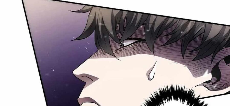 Ác Nhân Lồng Bát Giác Chapter 13 - Next Chapter 14
