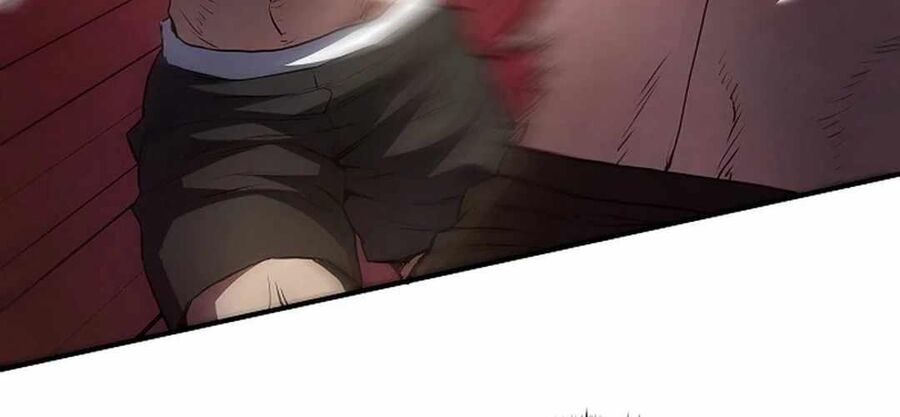 Ác Nhân Lồng Bát Giác Chapter 13 - Next Chapter 14