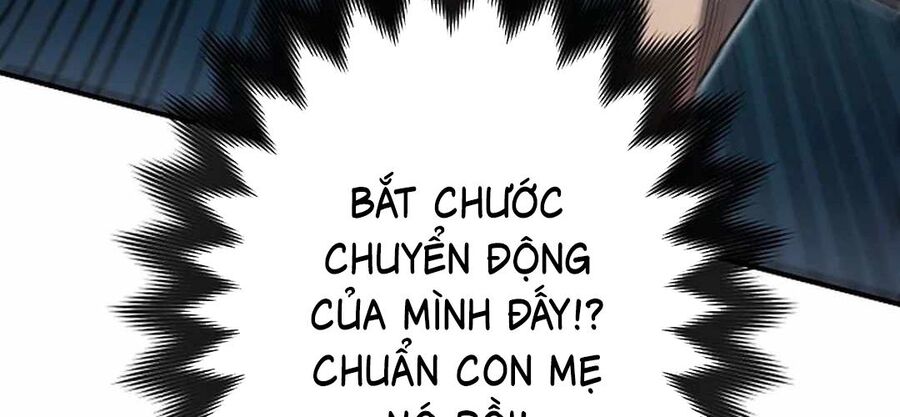 Ác Nhân Lồng Bát Giác Chapter 13 - Next Chapter 14