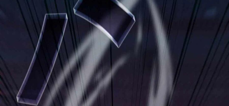 Ác Nhân Lồng Bát Giác Chapter 13 - Next Chapter 14