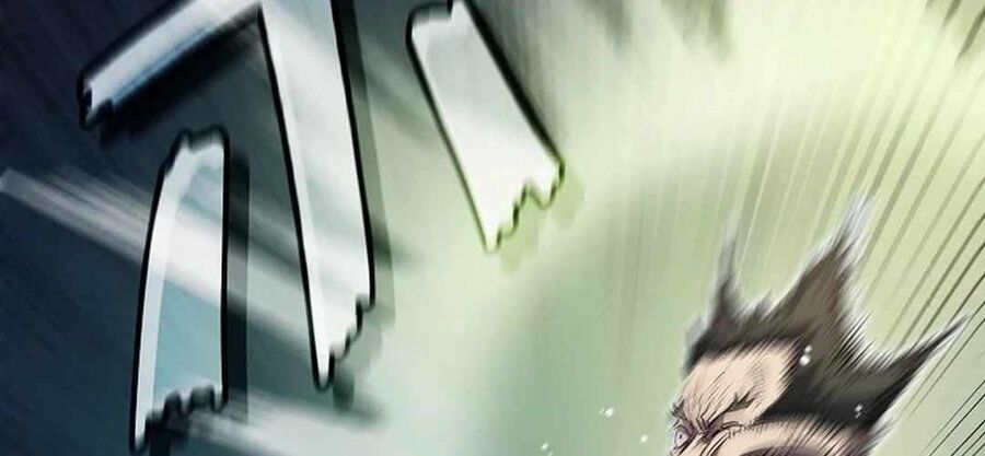 Ác Nhân Lồng Bát Giác Chapter 13 - Next Chapter 14