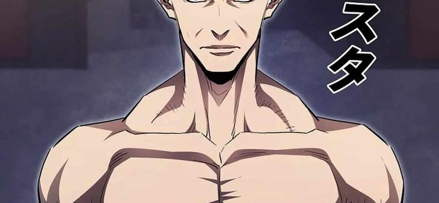 Ác Nhân Lồng Bát Giác Chapter 13 - Next Chapter 14