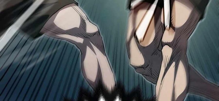 Ác Nhân Lồng Bát Giác Chapter 13 - Next Chapter 14