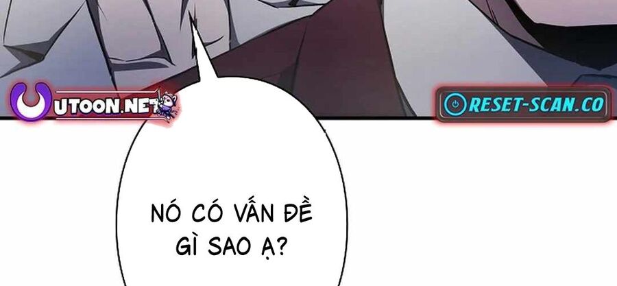 Ác Nhân Lồng Bát Giác Chapter 13 - Next Chapter 14