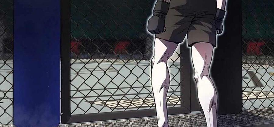Ác Nhân Lồng Bát Giác Chapter 13 - Next Chapter 14