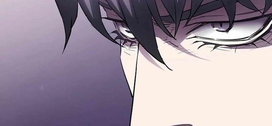 Ác Nhân Lồng Bát Giác Chapter 13 - Next Chapter 14