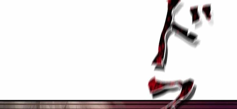 Ác Nhân Lồng Bát Giác Chapter 13 - Next Chapter 14
