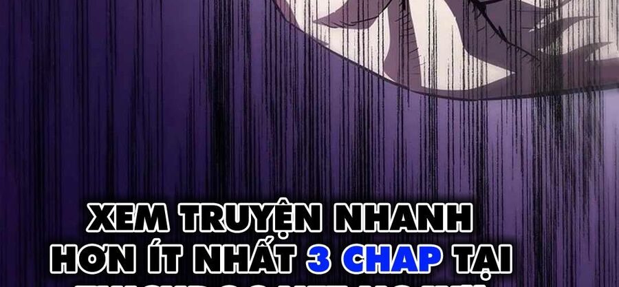 Ác Nhân Lồng Bát Giác Chapter 13 - Next Chapter 14