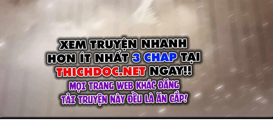 Ác Nhân Lồng Bát Giác Chapter 13 - Next Chapter 14