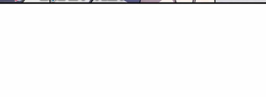 Ác Nhân Lồng Bát Giác Chapter 13 - Next Chapter 14