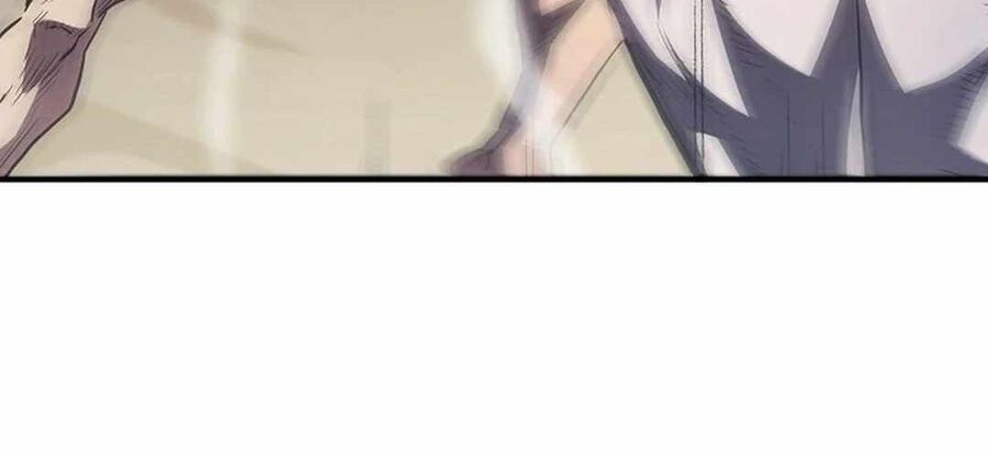 Ác Nhân Lồng Bát Giác Chapter 13 - Next Chapter 14