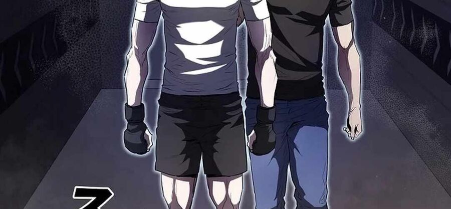 Ác Nhân Lồng Bát Giác Chapter 13 - Next Chapter 14
