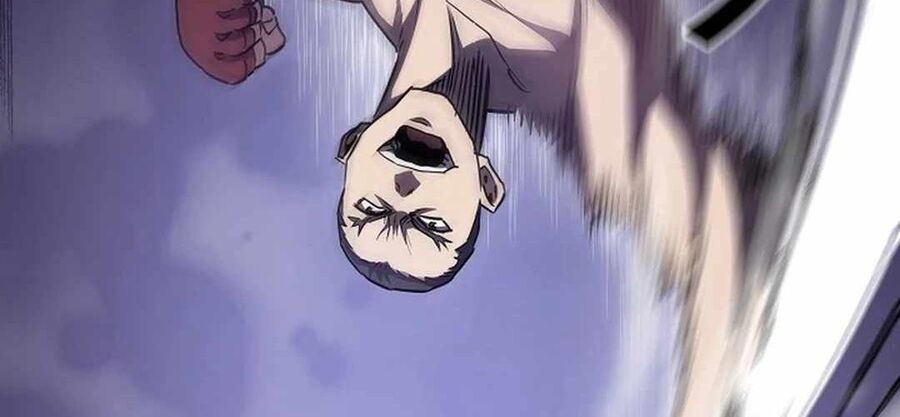 Ác Nhân Lồng Bát Giác Chapter 13 - Next Chapter 14