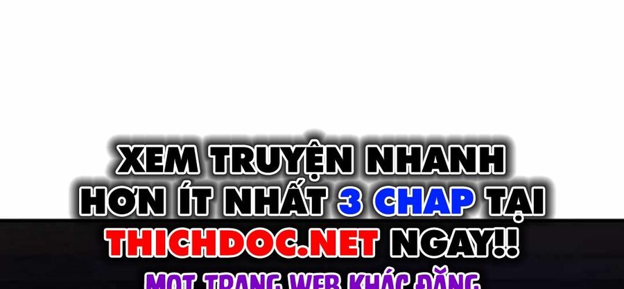 Ác Nhân Lồng Bát Giác Chapter 13 - Next Chapter 14