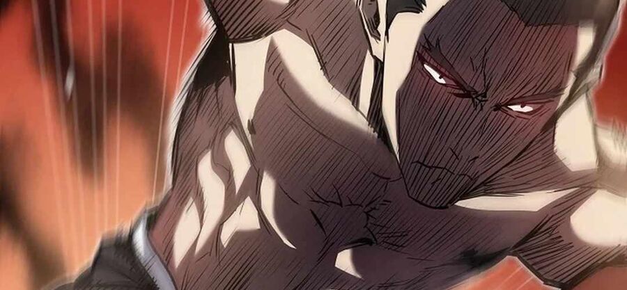 Ác Nhân Lồng Bát Giác Chapter 13 - Next Chapter 14