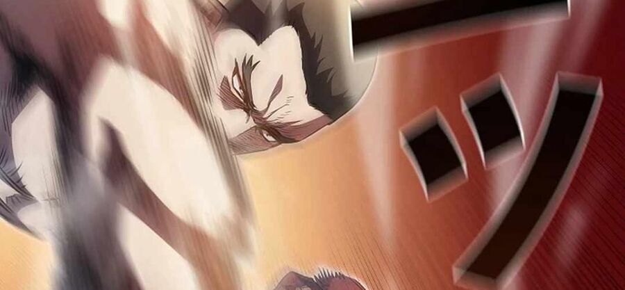 Ác Nhân Lồng Bát Giác Chapter 13 - Next Chapter 14