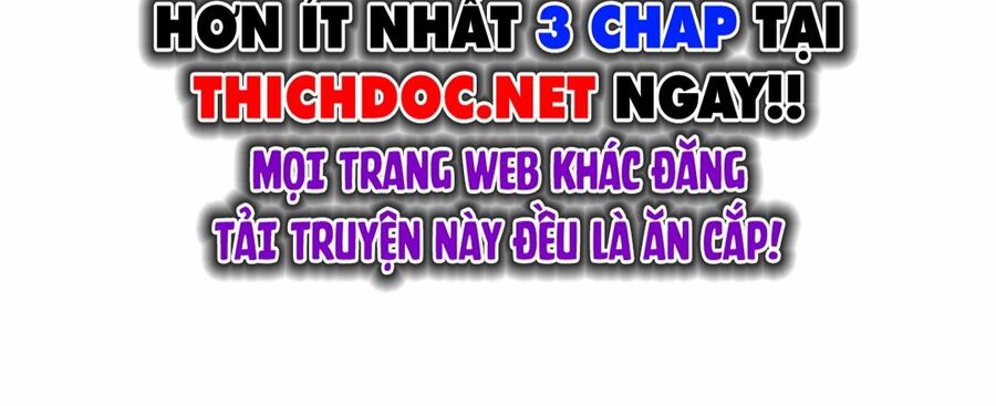 Ác Nhân Lồng Bát Giác Chapter 13 - Next Chapter 14