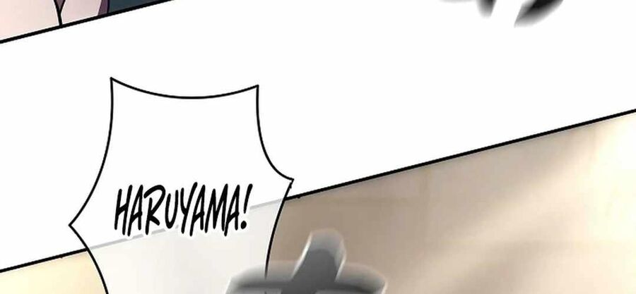 Ác Nhân Lồng Bát Giác Chapter 13 - Next Chapter 14