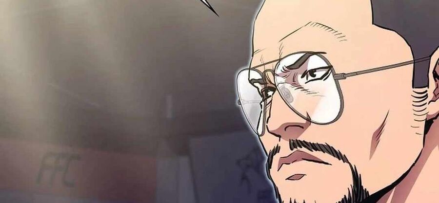 Ác Nhân Lồng Bát Giác Chapter 13 - Next Chapter 14