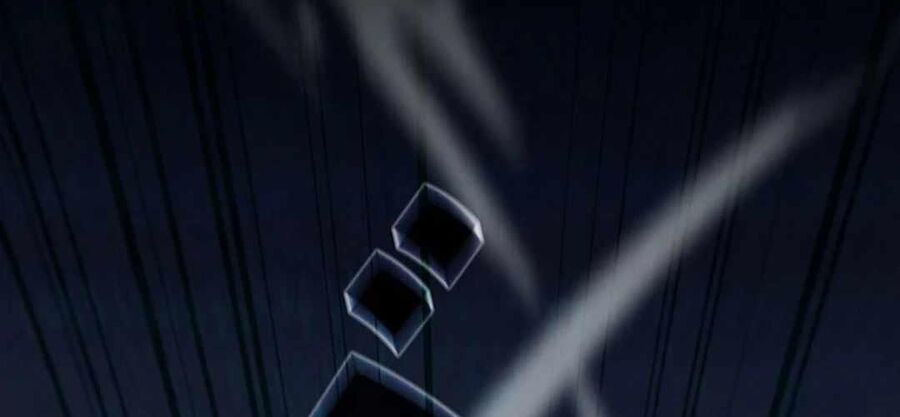 Ác Nhân Lồng Bát Giác Chapter 13 - Next Chapter 14
