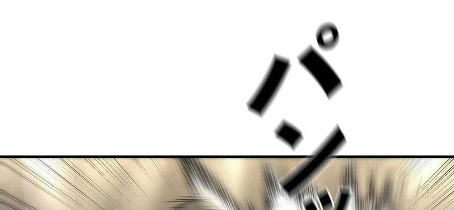 Ác Nhân Lồng Bát Giác Chapter 13 - Next Chapter 14